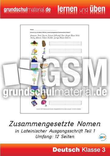 zusammengesetzte-Nomen-LA-Teil 1.pdf